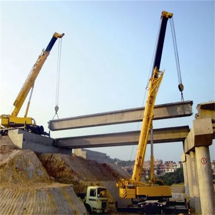 栾川小型吊车出租