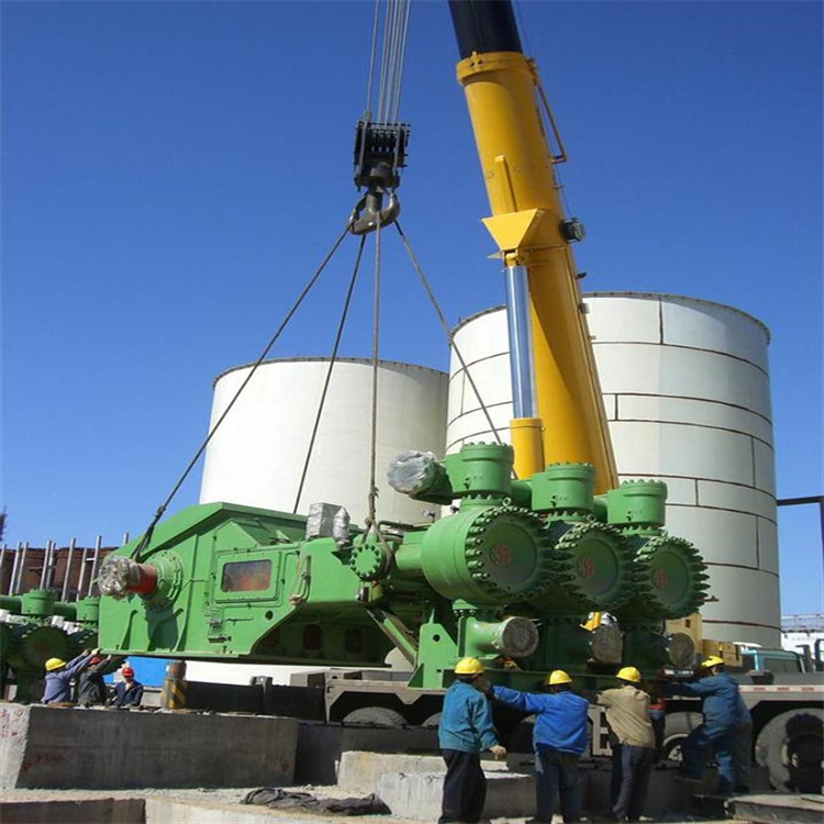 栾川专业汽车吊出租