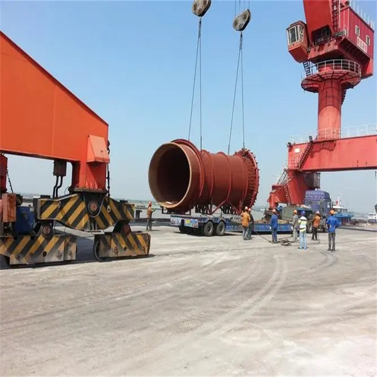 栾川230吨折臂吊车出租电话