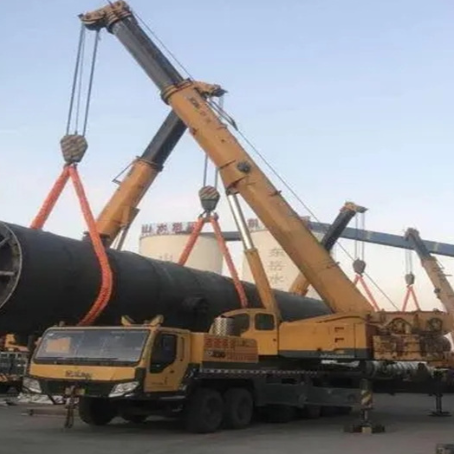 栾川46米吊车怎么出租